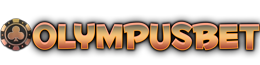 olympusbet